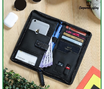 Corporate Gifting Society 