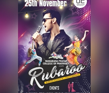 Uttam Events
