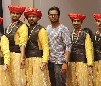 Nits Dance Company