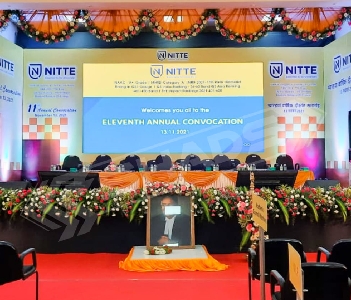 SHADS Events & Networks