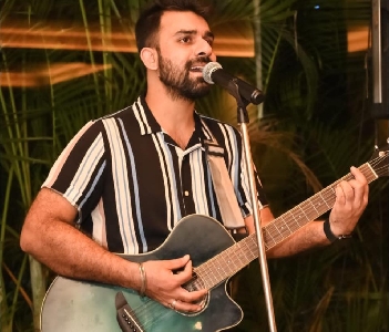 Biswadeep Chakraborty