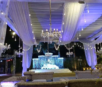The Click Moment Events