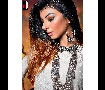 ayushjain_photography