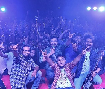 YUVAN