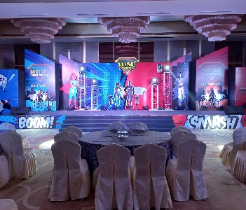  Svg Events 