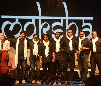 Naresh Madgaonkar