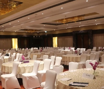 Spade Events