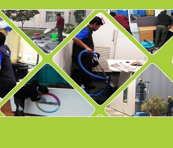  Facilities Pvt Ltd.