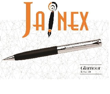 jainex copparte gift 