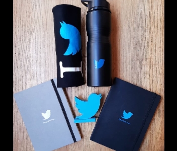 Keep-Up Branding Solutions
