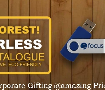 Amazingusb