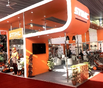 Pitambra Solutions
