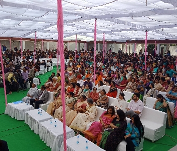 Pinakin Event & Entertainment