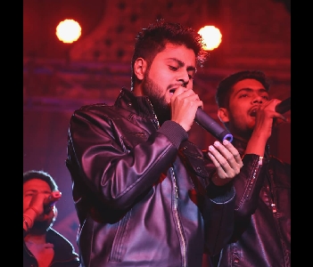 D'Khurafat