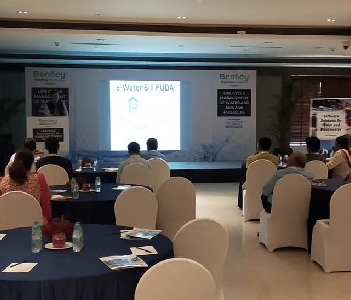 Aancreation events & Promotion