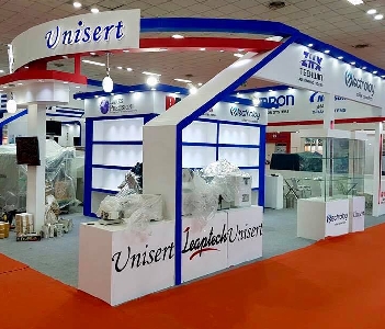 Rois expo international
