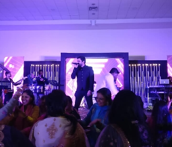 B.Kalakar Management