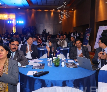 WOW Events Pvt. Ltd.