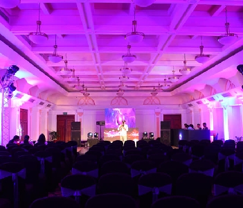 Asmi events