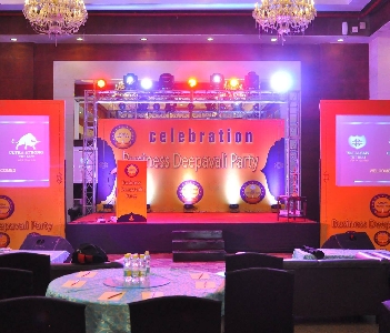 Creative Concept n Media