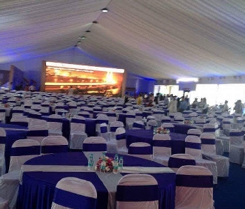 Event Pride
