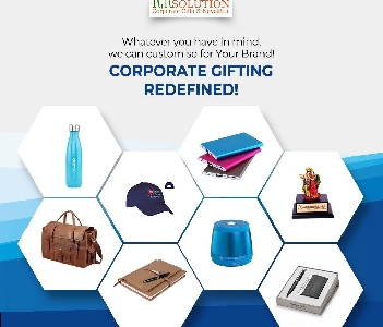 RR SOLUTION