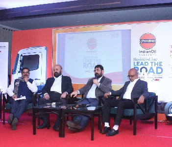 Event East Experiential Marketing & Communications 