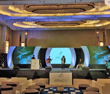 LOTUS Events & Productions