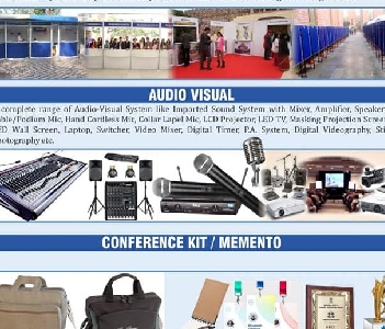 Active Art Services 