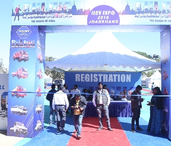 Accord Events & Services,India