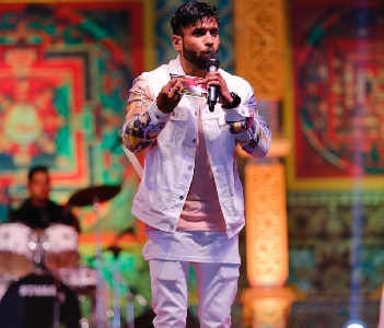 anchor abhinav 