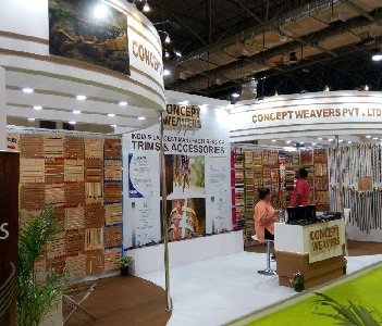 Kunj Event pvt. Ltd.