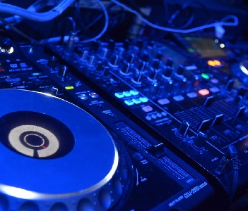 Dj sin