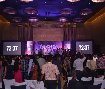 Event Artz