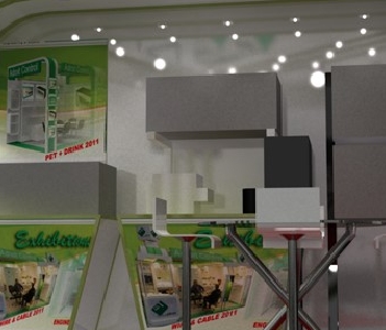 The Amoeba Events Pvt Ltd