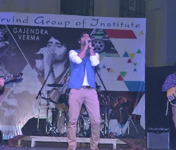 Dreams Maker Events