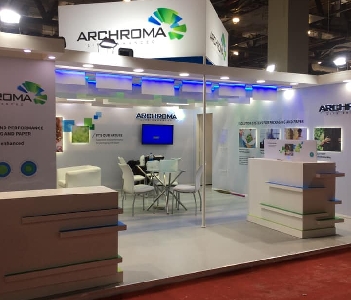 Suvidha Exhibits