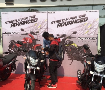 3M Enter 10 Ment