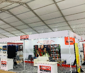 Ojas Events