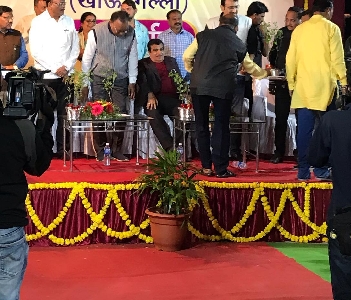 Event Stories Entertainment