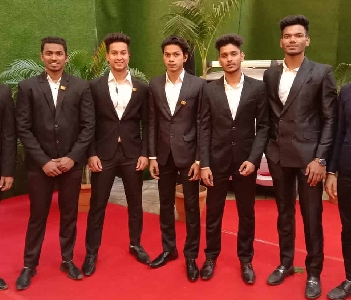 RT_events_manpower