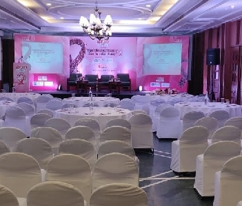 Dg Event .in