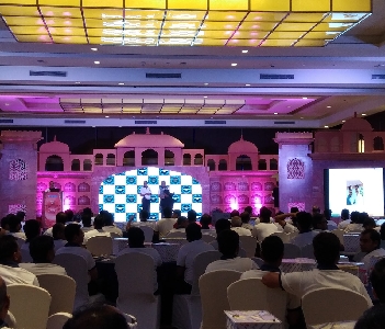 Himanshu Sound And Projector 