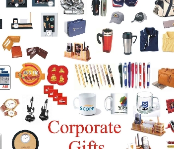 Balaji Corporate Gifts