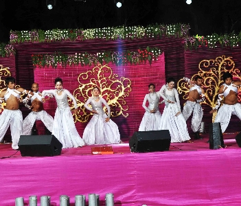 Utsav Decor