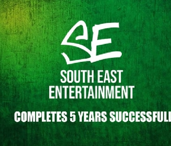 South East Entertainment