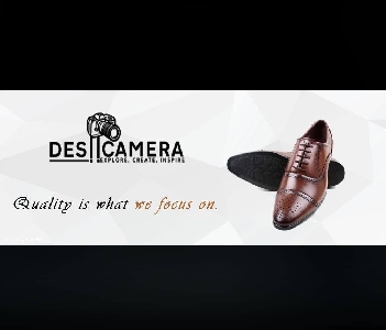 Desi Camera