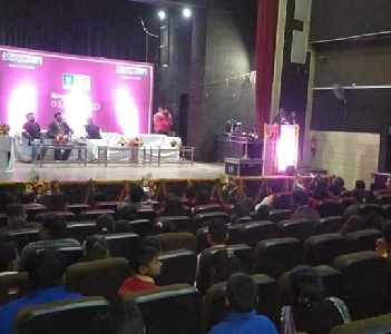 Bishnoi Event Company