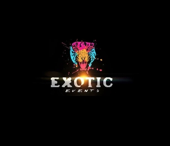 Exotic Event