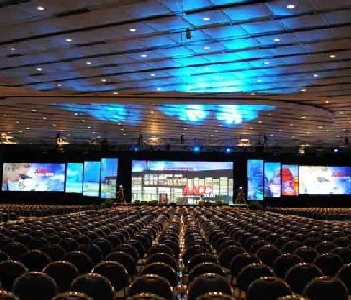 Softech Audio Visual